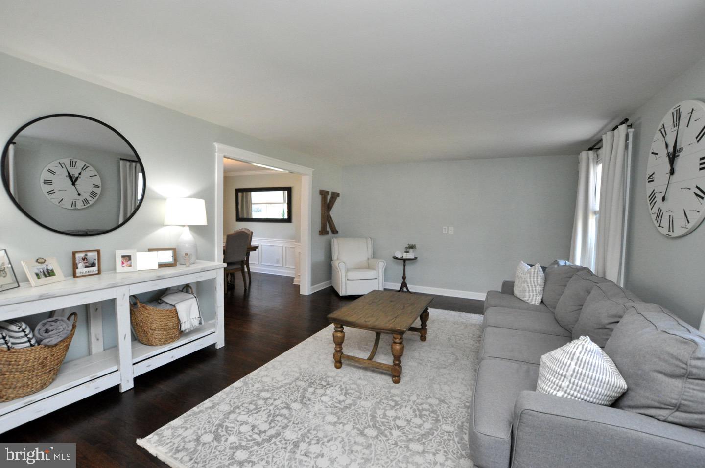 148 Roberts Drive Somerdale, NJ 08083 - Photo 6 of 31 Gallery Image 6