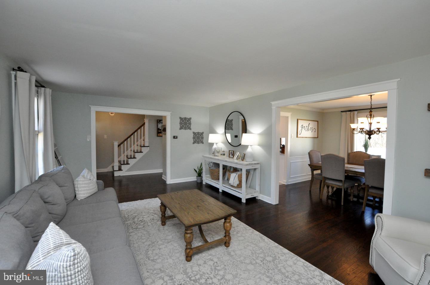 148 Roberts Drive Somerdale, NJ 08083 - Photo 7 of 31 Gallery Image 7