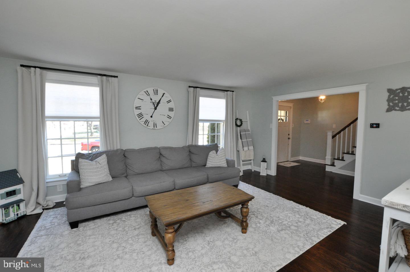 148 Roberts Drive Somerdale, NJ 08083 - Photo 8 of 31 Gallery Image 8