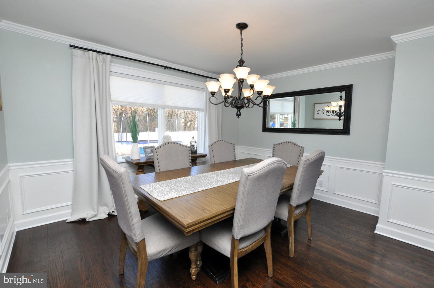 148 Roberts Drive Somerdale, NJ 08083 - Photo 9 of 31 Gallery Image 9