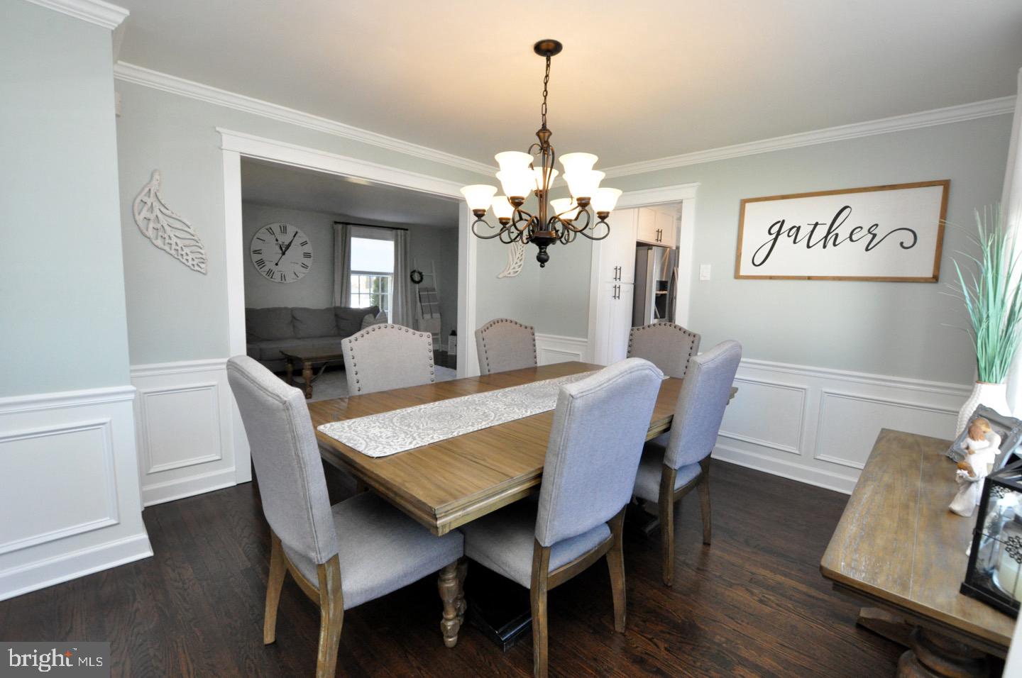 148 Roberts Drive Somerdale, NJ 08083 - Photo 10 of 31 Gallery Image 10
