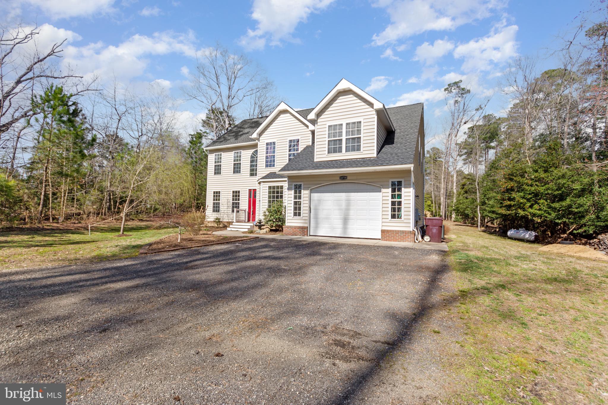 44738 Medleys Neck Road Leonardtown, MD 20650 - Photo 3 of 52