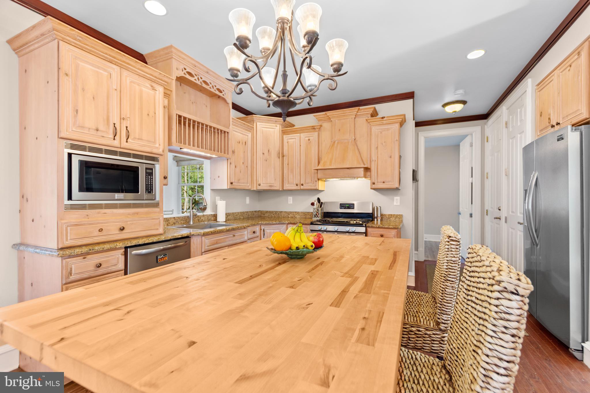 44738 Medleys Neck Road Leonardtown, MD 20650 - Photo 22 of 52