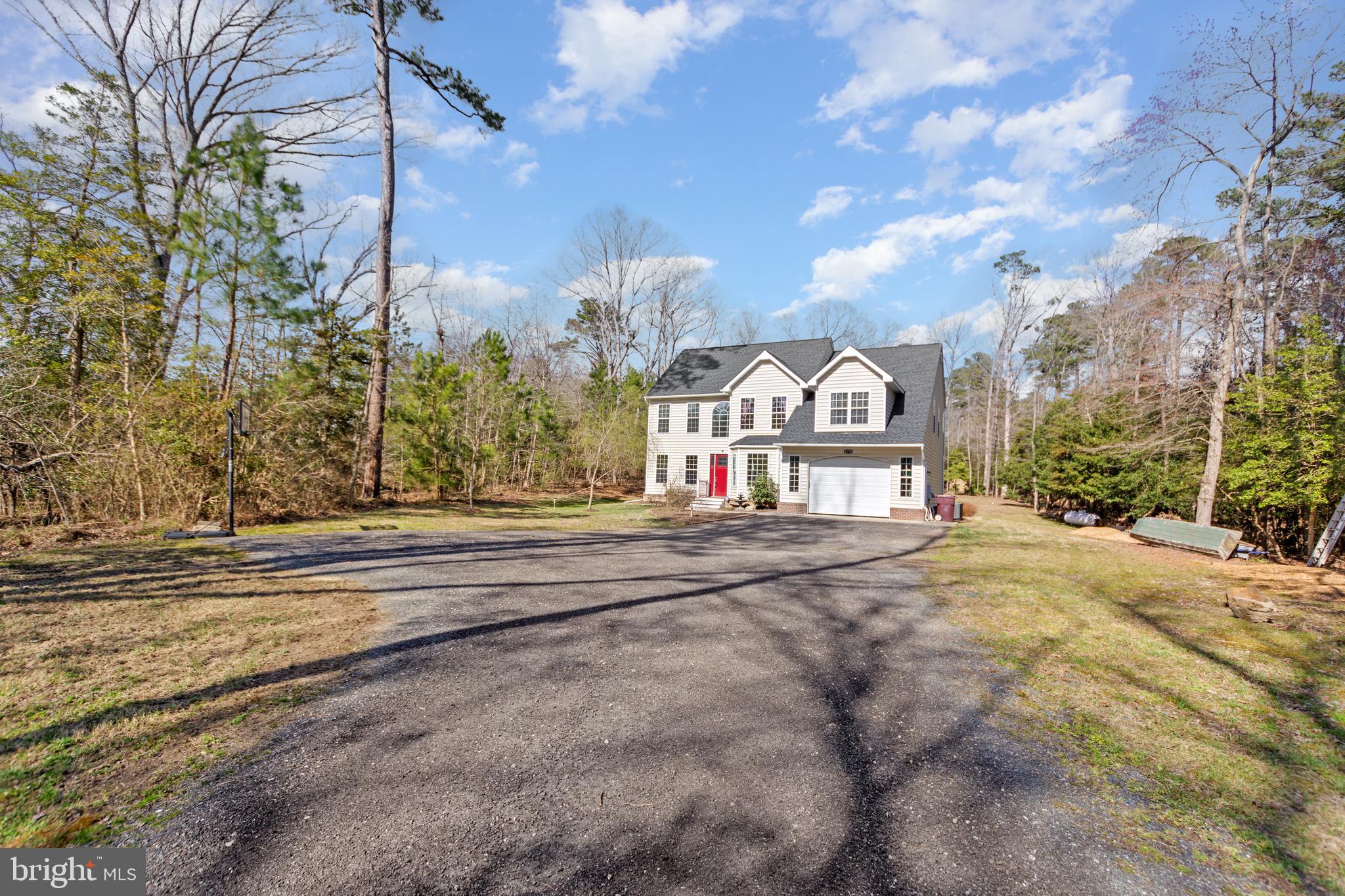 44738 Medleys Neck Road Leonardtown, MD 20650 - Photo 4 of 52