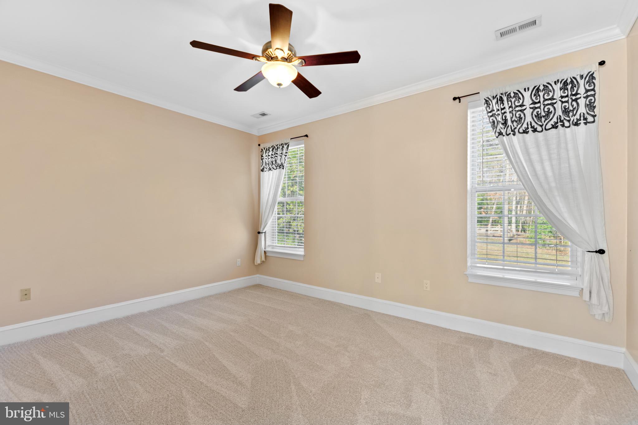 44738 Medleys Neck Road Leonardtown, MD 20650 - Photo 40 of 52