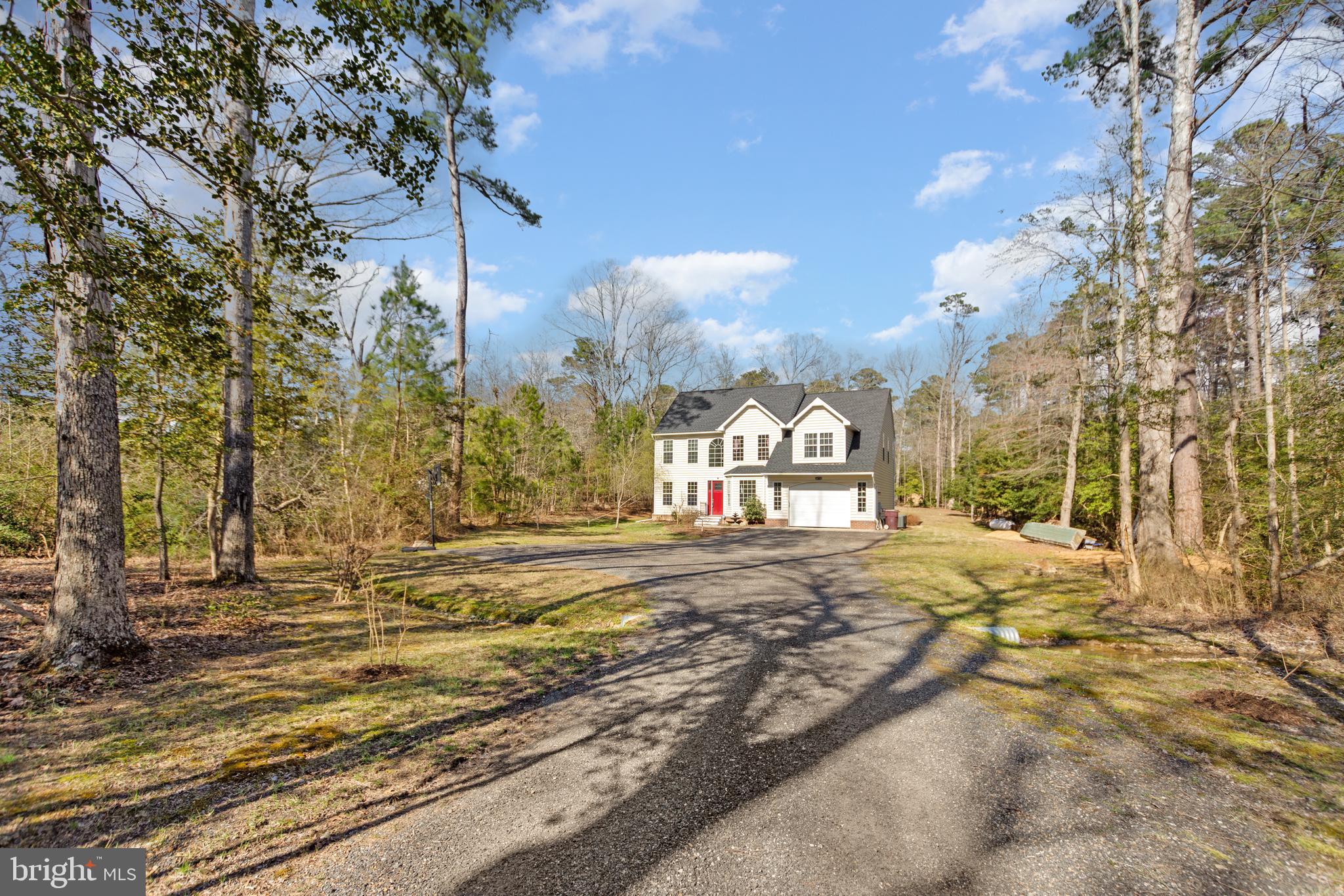 44738 Medleys Neck Road Leonardtown, MD 20650 - Photo 5 of 52