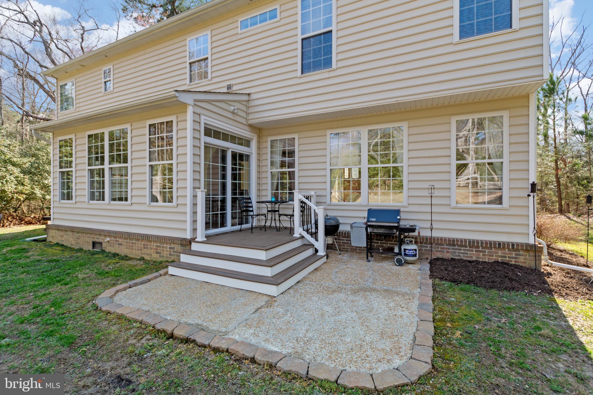 44738 Medleys Neck Road Leonardtown, MD 20650 - Photo 8 of 52