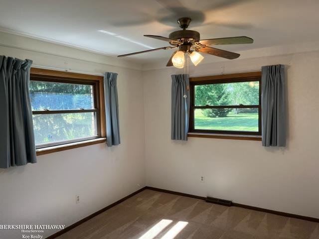 15060 Terry Road Allenton, MI 48002 - Photo 11 of 54 50080333-10.JPG