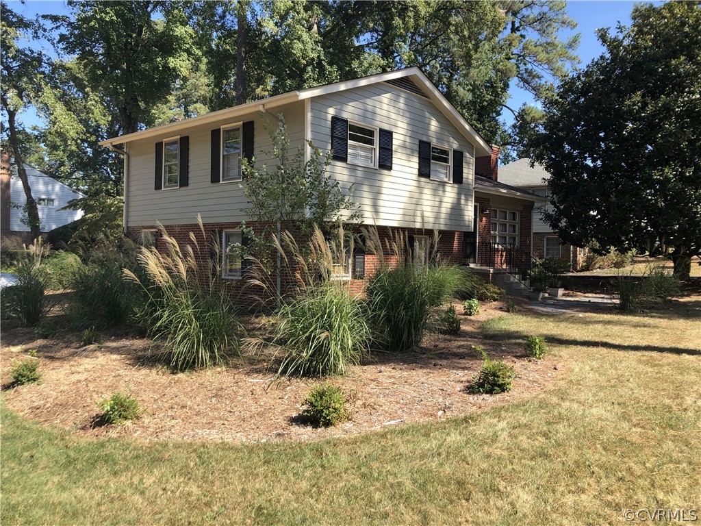 8320 Gaylord Road Henrico, VA 23229 - Photo 1 of 21 Gallery Image 1