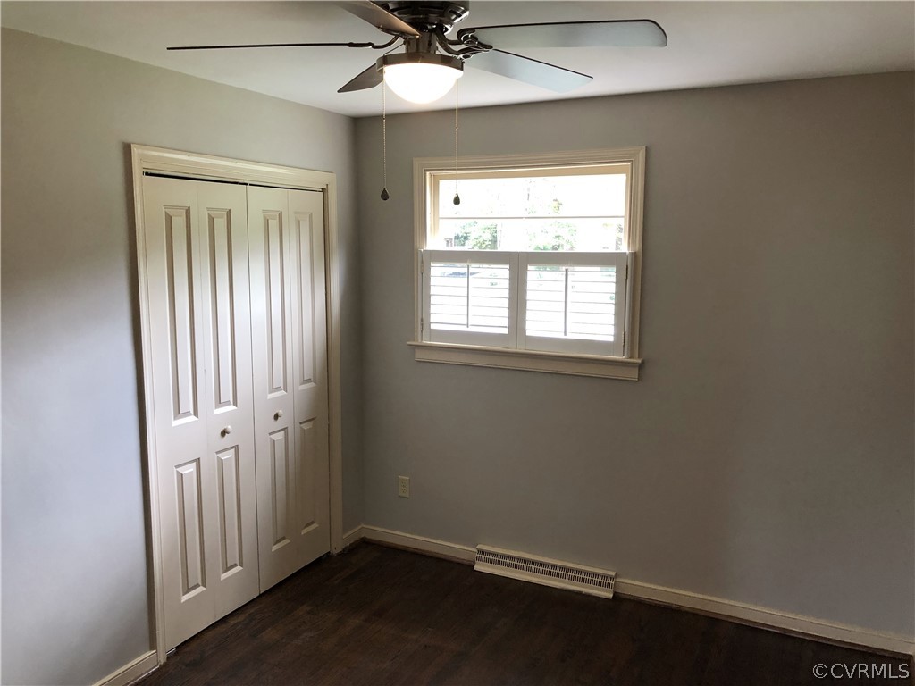 8320 Gaylord Road Henrico, VA 23229 - Photo 17 of 21 Gallery Image 17