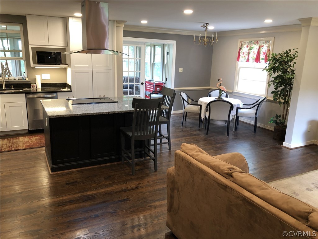 8320 Gaylord Road Henrico, VA 23229 - Photo 9 of 21 Gallery Image 9