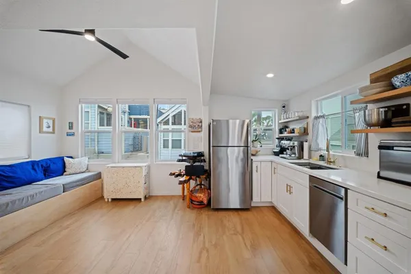 $350,000 | 1624 North Coast Highway 101, Unit 45, Solana Beach, CA 92075
