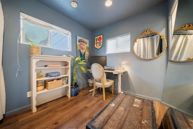 $350,000 | 1624 North Coast Highway 101, Unit 45, Solana Beach, CA 92075