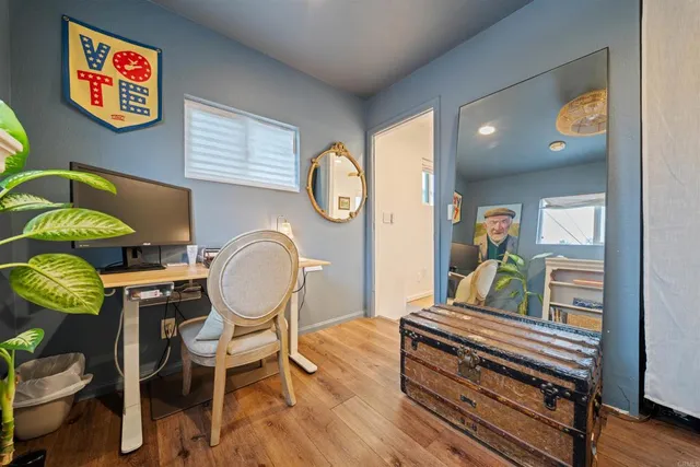 $350,000 | 1624 North Coast Highway 101, Unit 45, Solana Beach, CA 92075