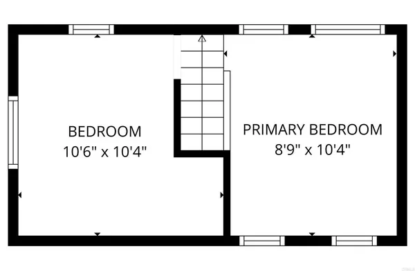 $350,000 | 1624 North Coast Highway 101, Unit 45, Solana Beach, CA 92075