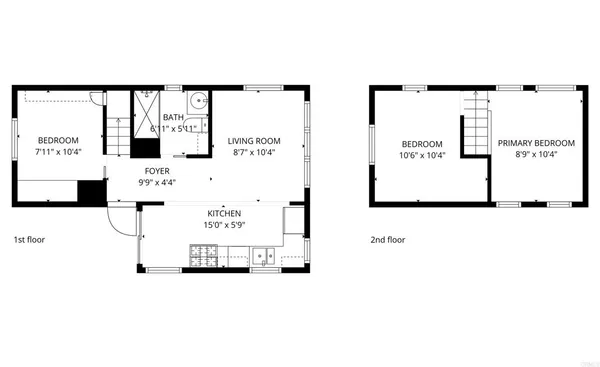 $350,000 | 1624 North Coast Highway 101, Unit 45, Solana Beach, CA 92075