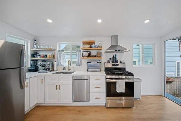 $350,000 | 1624 North Coast Highway 101, Unit 45, Solana Beach, CA 92075