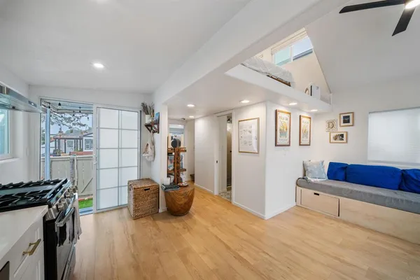$350,000 | 1624 North Coast Highway 101, Unit 45, Solana Beach, CA 92075
