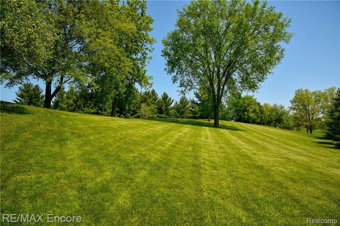 5845 Genesee Road Lapeer, MI 48446 - Photo 82 of 99 Over 5 acres of tranquil property!