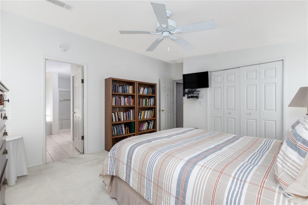 606 Mooring Lane Edgewater, FL 32141 - Photo 18 of 48