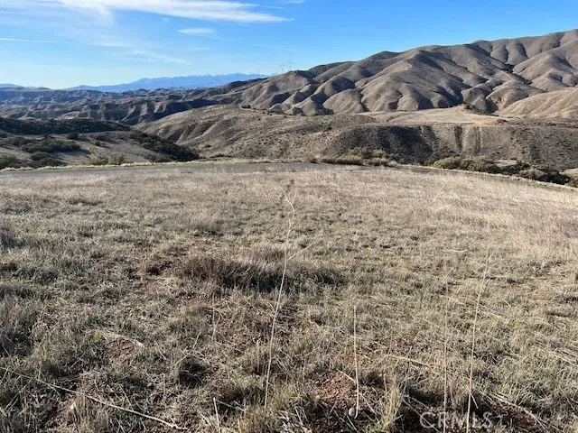 $225,000 | 0 Vac/diamond View, Santa Clarita, CA 91350