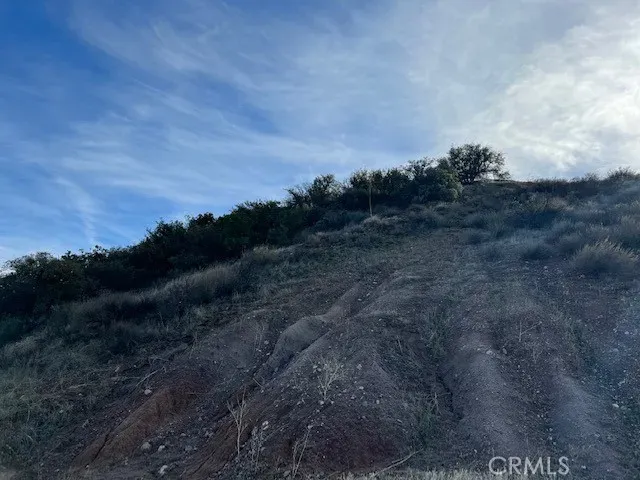 $225,000 | 0 Vac/diamond View, Santa Clarita, CA 91350