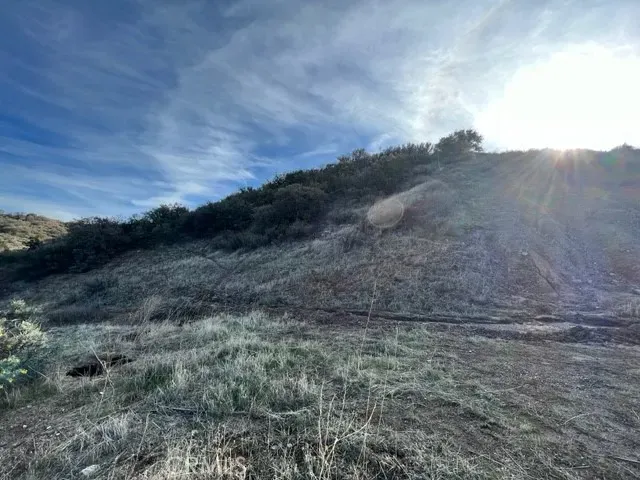 $225,000 | 0 Vac/diamond View, Santa Clarita, CA 91350