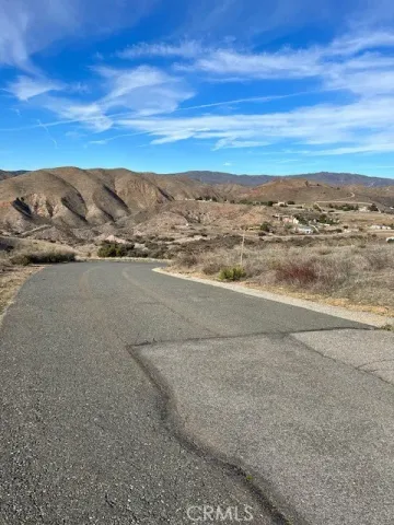 $225,000 | 0 Vac/diamond View, Santa Clarita, CA 91350