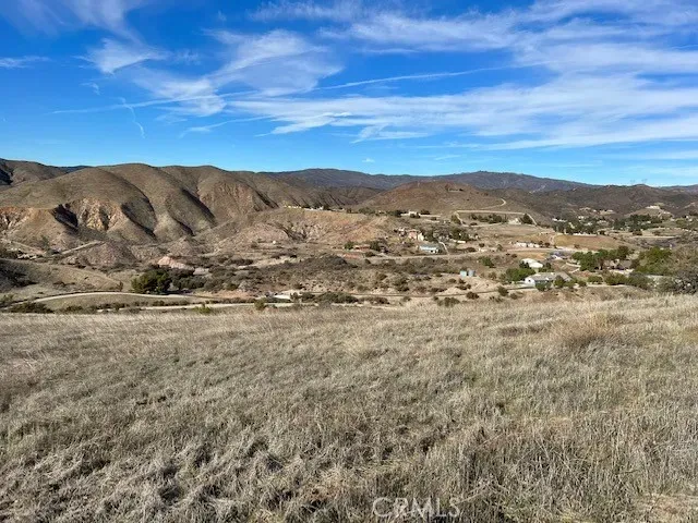 $225,000 | 0 Vac/diamond View, Santa Clarita, CA 91350