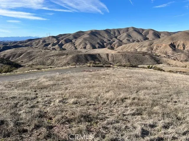 $225,000 | 0 Vac/diamond View, Santa Clarita, CA 91350
