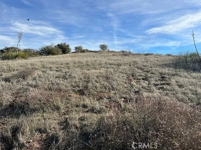 $225,000 | 0 Vac/diamond View, Santa Clarita, CA 91350