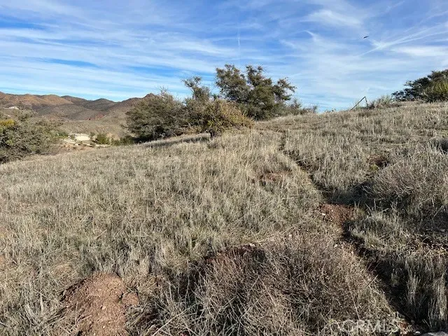 $225,000 | 0 Vac/diamond View, Santa Clarita, CA 91350