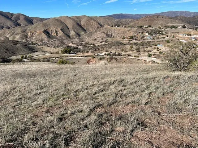 $225,000 | 0 Vac/diamond View, Santa Clarita, CA 91350