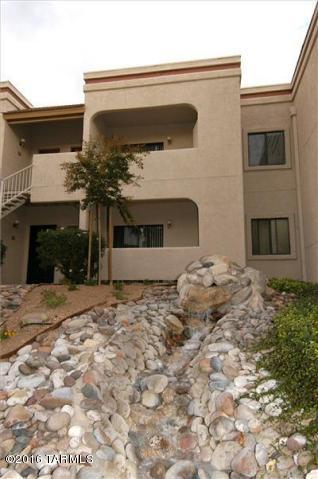 5500 North Valley View Road, Unit 202 Tucson, AZ 85718 - Photo 1 of 6