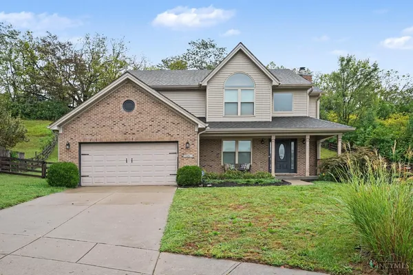 $409,000 | 125 Fawn Drive, Harrison, OH 45030