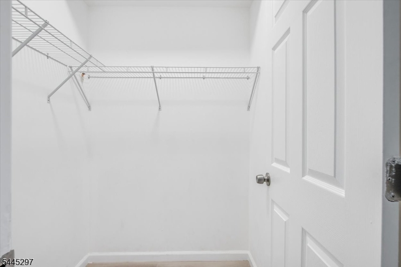 500 South 18th Street, Unit 1 Newark, NJ 07103 - Photo 19 of 21