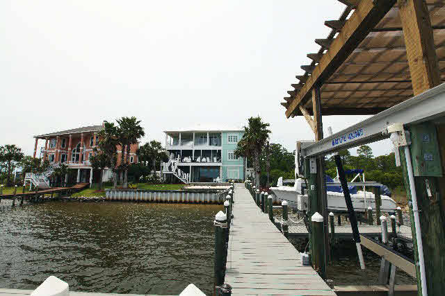 4147 Harbor Road Orange Beach, AL 36561 - Photo 14 of 42