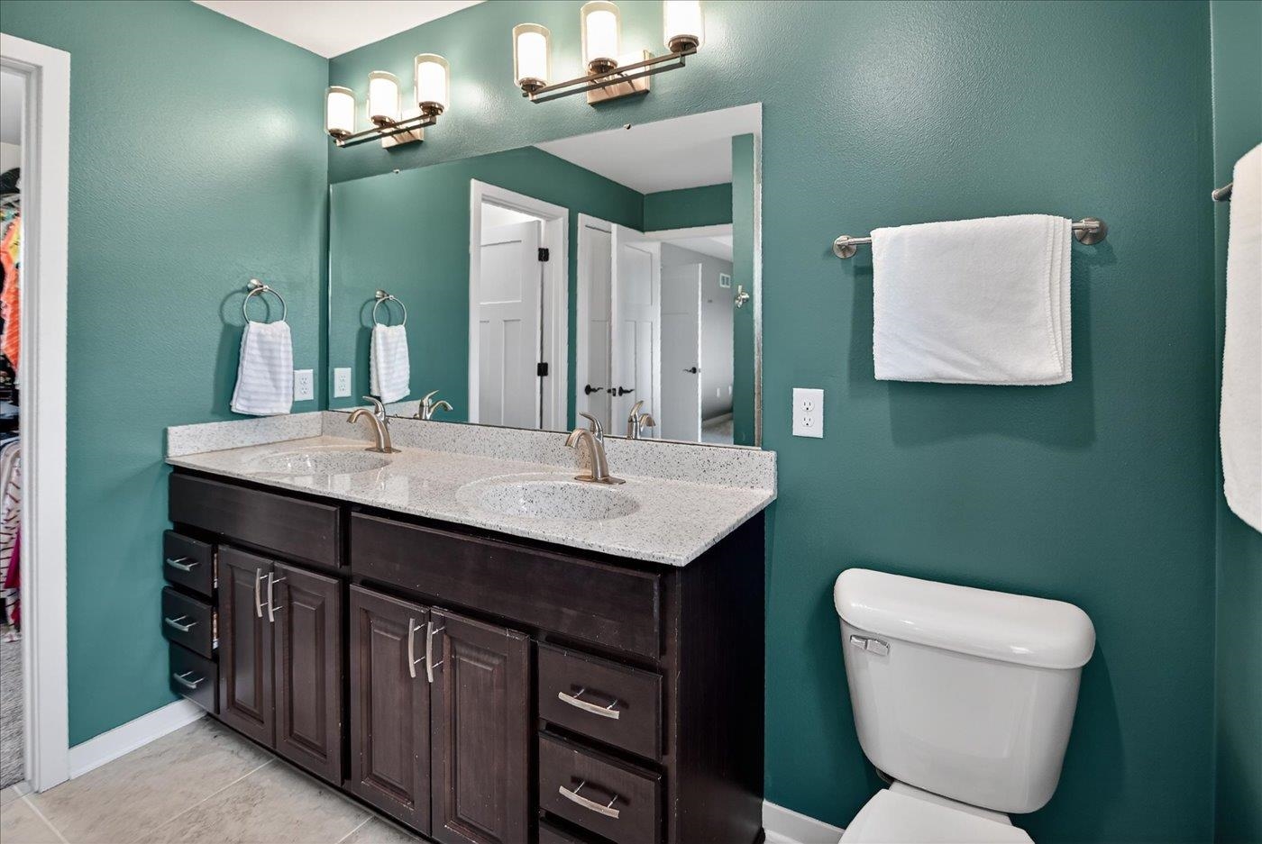 4416 Eagle Ridge Lane Windsor, WI 53598 - Photo 50 of 64