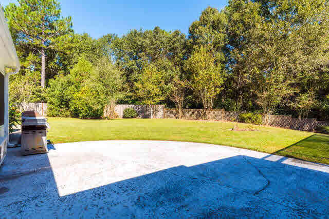 19828 Hunters Loop Fairhope, AL 36532 - Photo 20 of 26