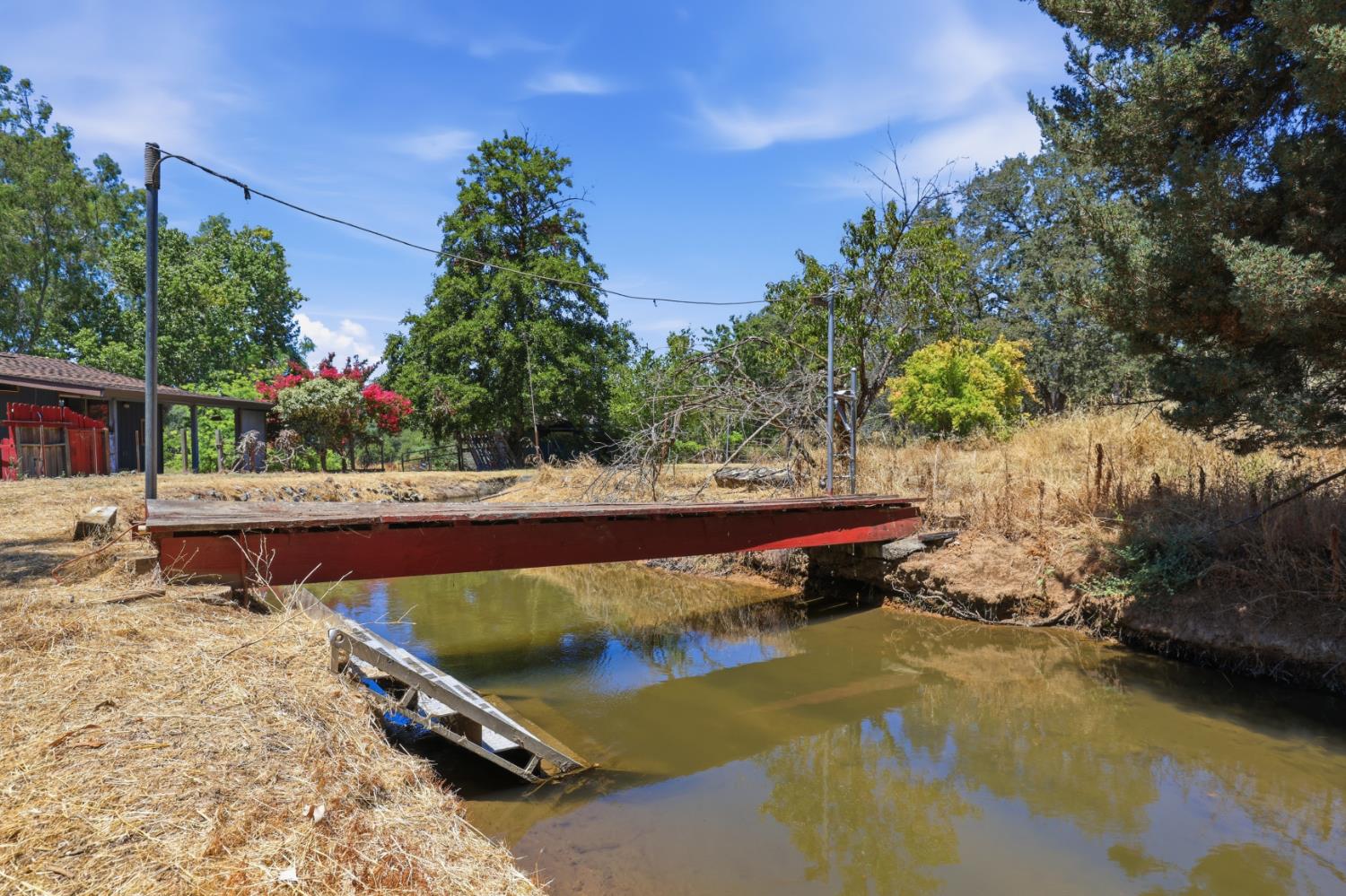4050 Burnett Road Lincoln, CA 95648 - Photo 45 of 68