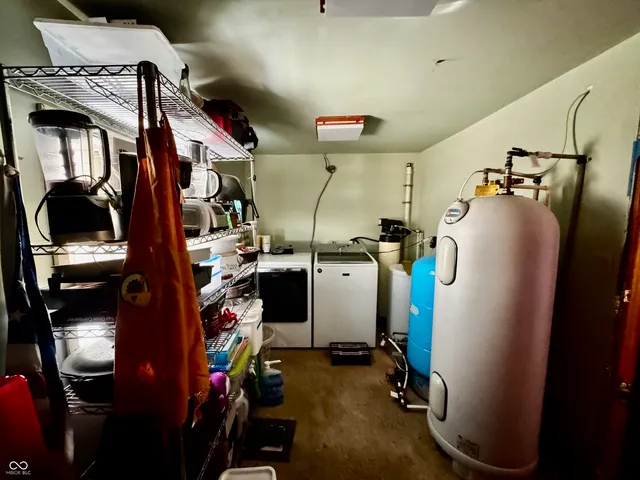 $475,000 | 4517 East County Road 400 South, New Castle, IN 47362