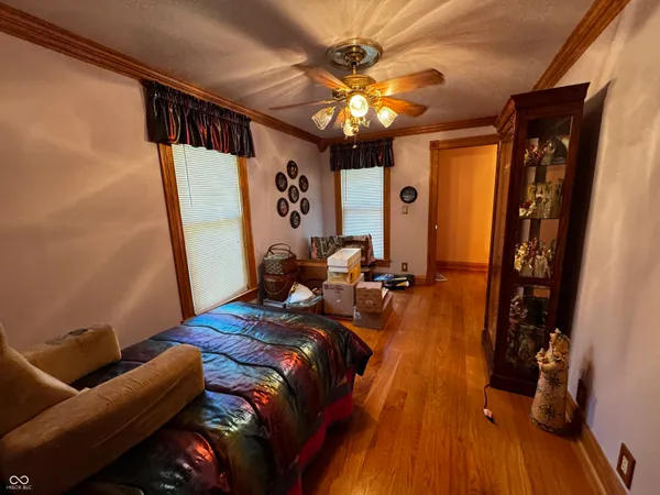 $475,000 | 4517 East County Road 400 South, New Castle, IN 47362