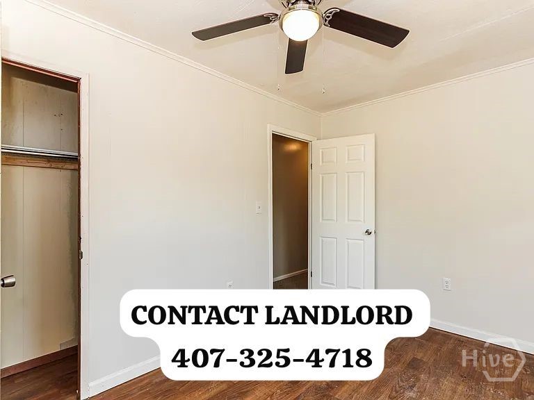 2056 Cannon Bridge Road Cordova, SC 29039 - Photo 7 of 25