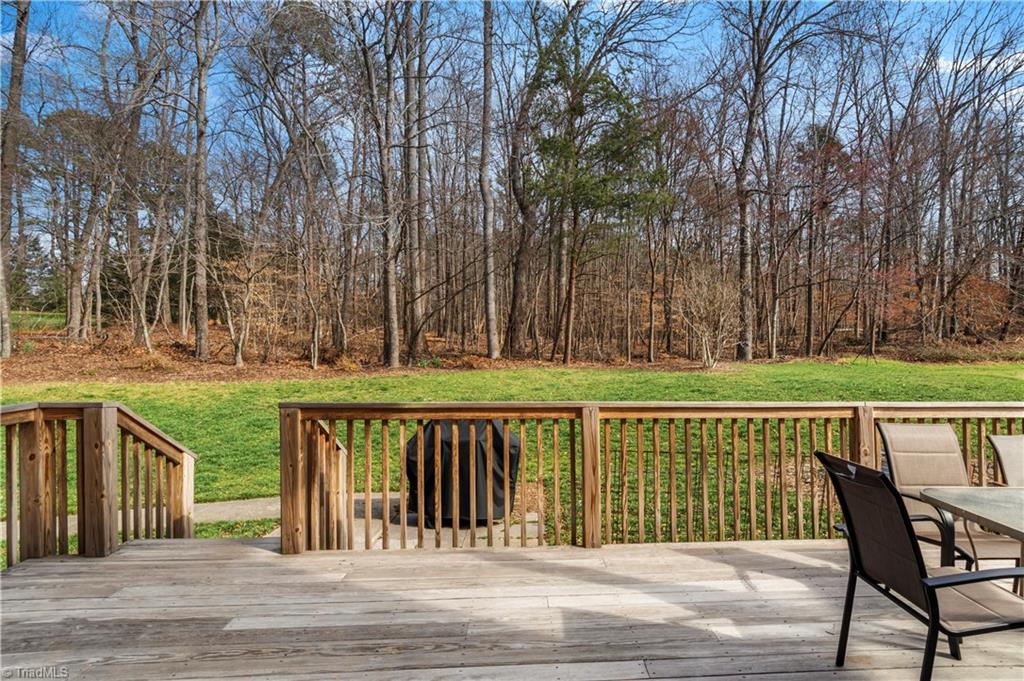 1869 Curraghmore Road Clemmons, NC 27012 - Photo 38 of 41