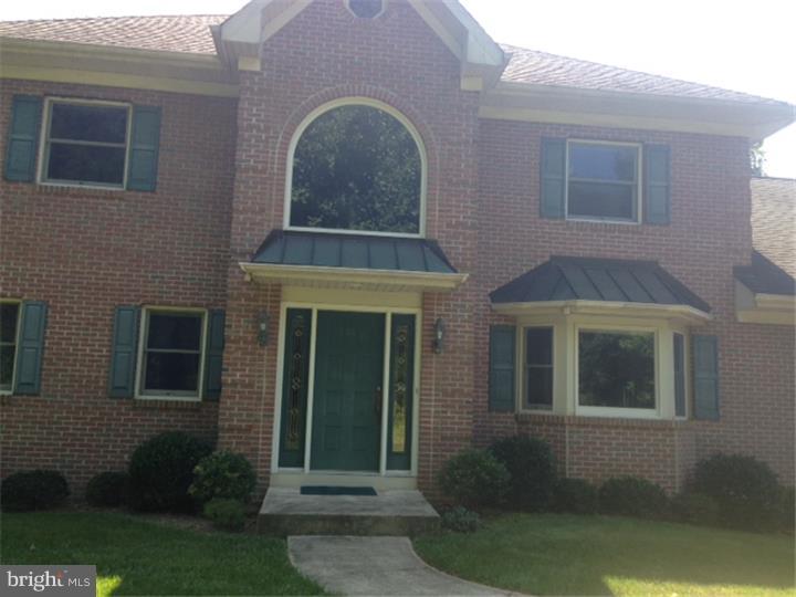 142 Emley's Hill Road Cream Ridge, NJ 08514 - Photo 1 of 25