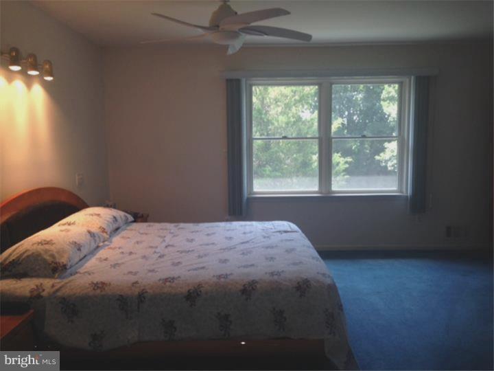142 Emley's Hill Road Cream Ridge, NJ 08514 - Photo 11 of 25