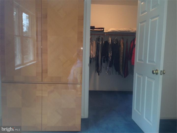 142 Emley's Hill Road Cream Ridge, NJ 08514 - Photo 14 of 25