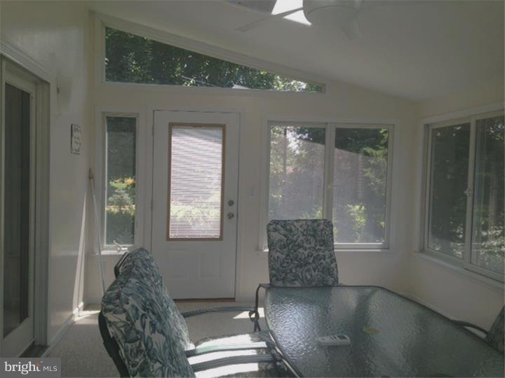 142 Emley's Hill Road Cream Ridge, NJ 08514 - Photo 16 of 25