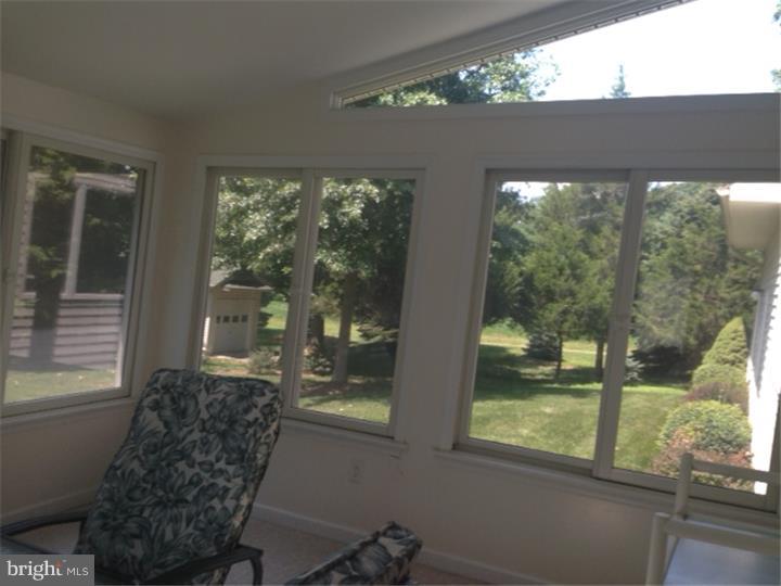 142 Emley's Hill Road Cream Ridge, NJ 08514 - Photo 19 of 25