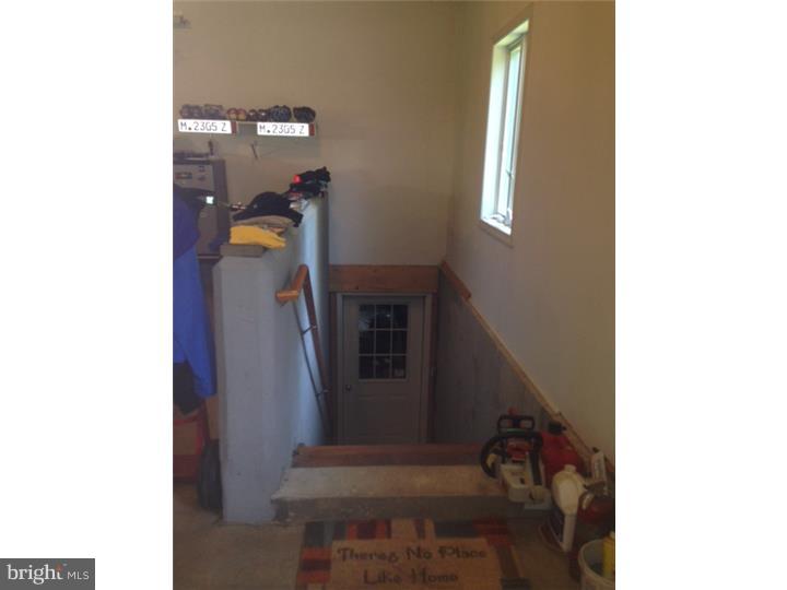 142 Emley's Hill Road Cream Ridge, NJ 08514 - Photo 24 of 25